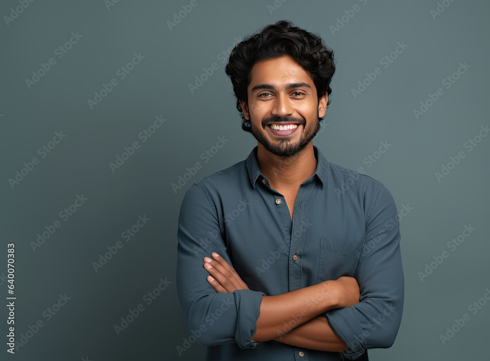 Nishant Singh