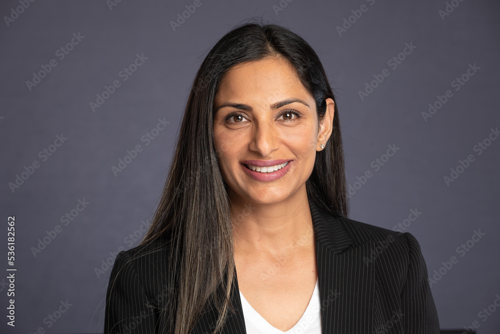 Athira Nair