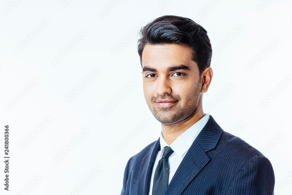 Rohit Mathur