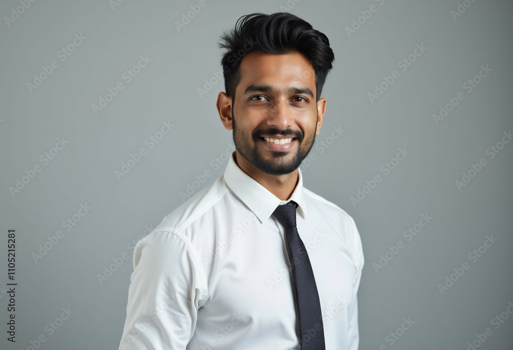 Samartha Kulkarni