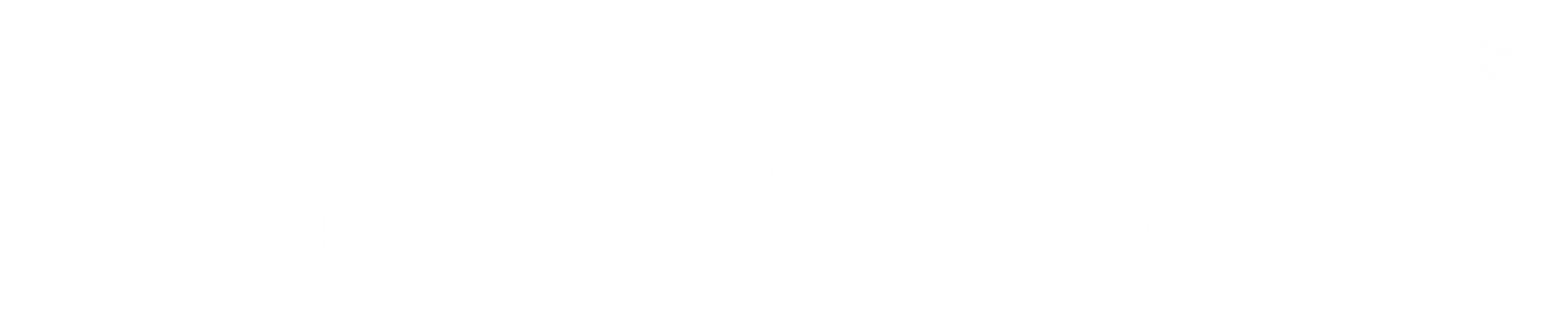 Aavo Cut Design