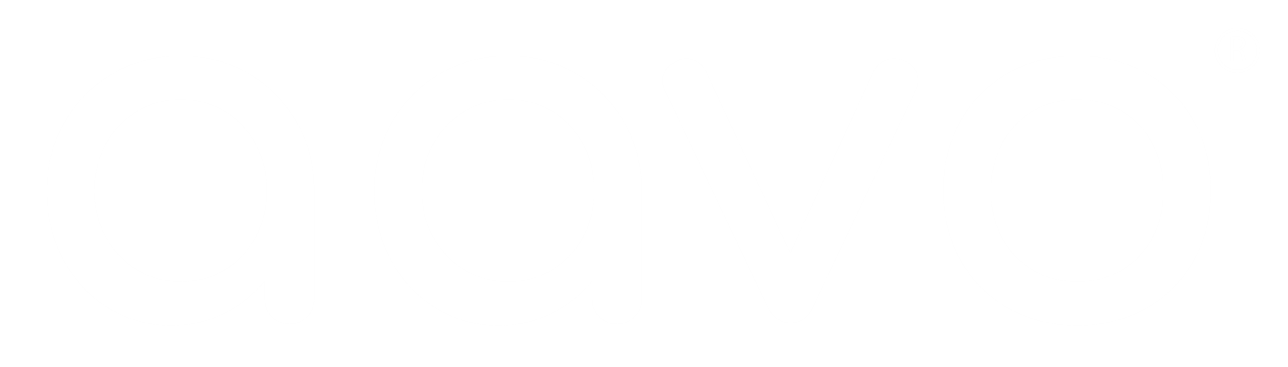 Aavo Logo